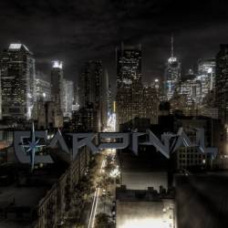 Cardinal (ESP) : Diametrally Converse Paradigm